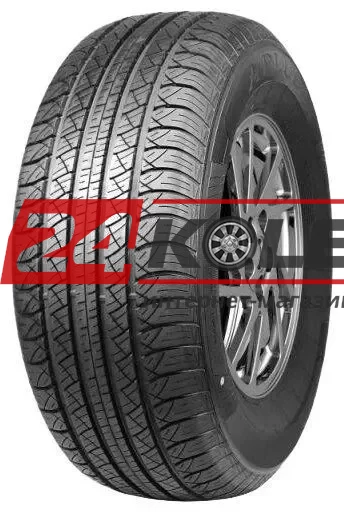 APLUS A919  225/65/17 102H