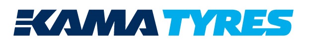 Кама