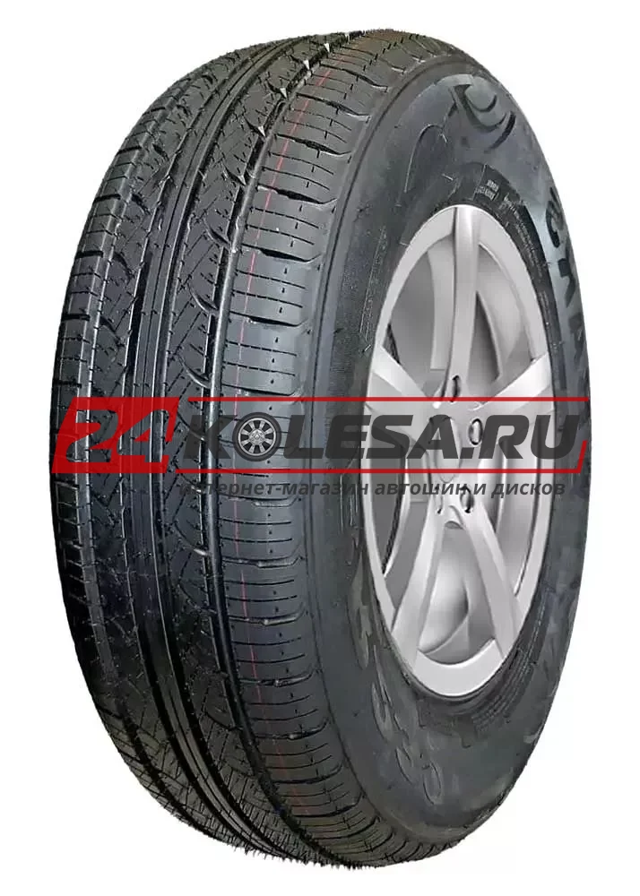 BARS BR230 195/70/14 91T