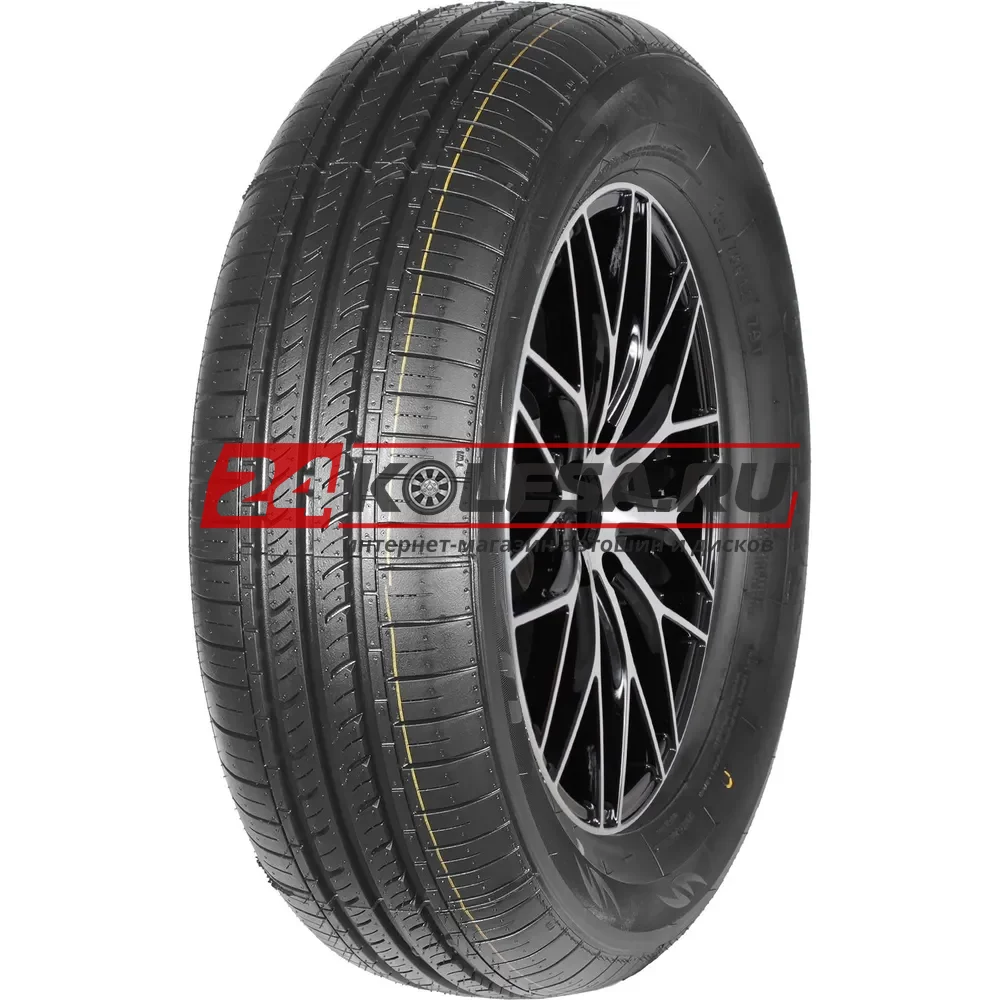 BARS UZ100 155/80/13 79T