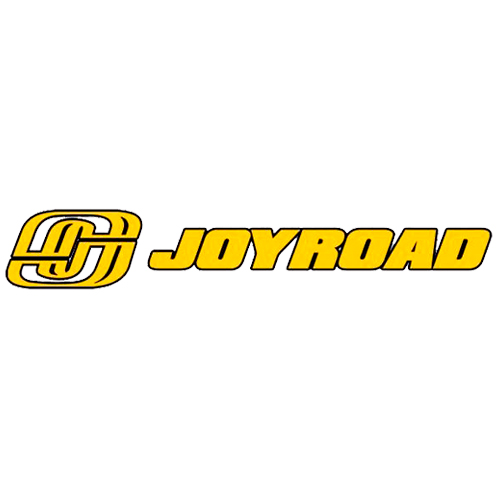 JOYROAD