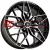 Koko FF010 GIB/MF 19*9.5/35/5*114,3/73.1 Koko FF010 GIB/MF 19*9.5/35/5*114,3/73.1