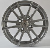 Tech Line 435 SL 14*5.5/35/4*98/58.6