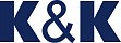 К&K