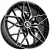 Koko FF010 GIB/MF 19*9.5/35/5*114,3/73.1 Koko FF010 GIB/MF 19*9.5/35/5*114,3/73.1