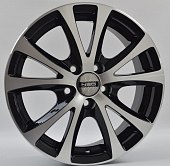Neo 509 BD(H) 15*6/45/4*100/54.1