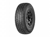 ILINK TERRA MAX LSR1 A/T 235/65/17 104T XL