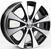 Neo 546 BD 15*6/48/4*100/54.1