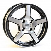 RST R024 BD 14*5,5/33/4*98/58,6