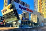 Шинный центр Pirelli, КрасШина, Красноярск, Партизана Железняка 36Б Шинный центр Pirelli, КрасШина, Красноярск, Партизана Железняка 36Б