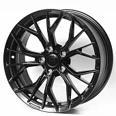 Koko FF558 FGIB 19*8.5/35/5*114,3/73.1