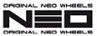 NEO