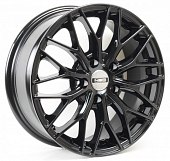 Neo 654 BL 16*6.5/38/5*114.3/67.1