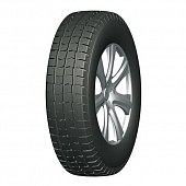 185/80R14C KAPSEN AW11 102/100S 