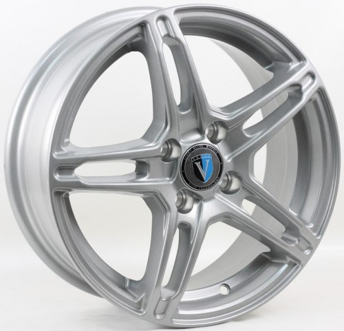 VENTI 1518 SL 15*6/38/5*100/57.1