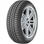 Tigar Sigura Stud 195/65/15 95Т