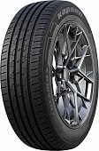 ComfortMax H206