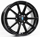 VENTI 1603 BL 16*6.5/42/4*100/60.1
