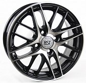 RST R004 BD 14*5,5/35/4*98/58,6