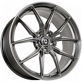 Koko FF138 TS 18*8.0/38/5*108/73.1