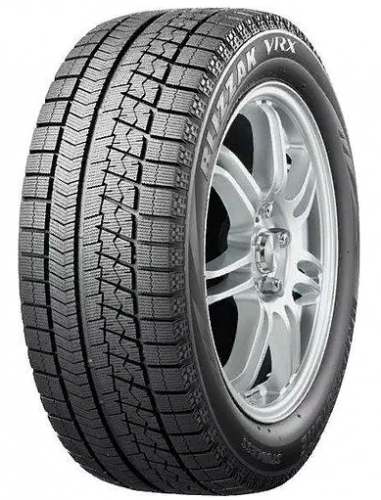 Bridgestone  215/60/16 S
