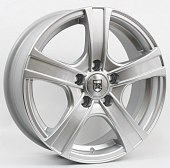 15/4*100 Диск  TL 539 BD  15*6/40/4*100/60.1