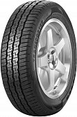 205/75R16C Tracmax Transporter RF-09110/108R 