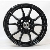 RST R014 BL 14*5,5/40/4*100/60,1