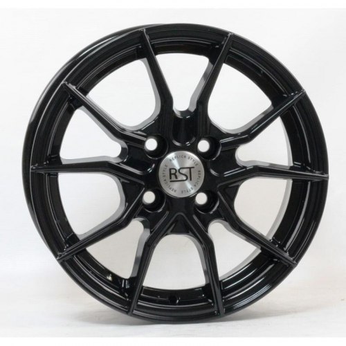 RST R014 BL 14*5,5/40/4*100/60,1