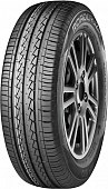 ROADCRUZA RA610HP 175/65/14 82H