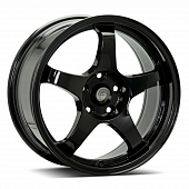 KoKo FF219 BL 17*7,5/35/5*114.3/73,1