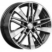 СКАД ТАЙТО Алмаз 16*6.5/45/5*114,3/67.1