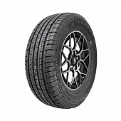 KINGBOSS G577 235/55/17 99H