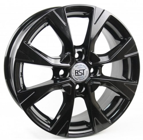 RST R045 BL 15*6/40/4*100/60,1