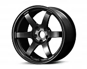 Koko FF218 MBCMBC 18*8.0/38/5*114,3/73.1