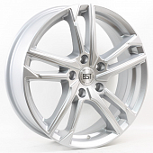 RST R197 (Cherry) S 17*6.5/33/5*108/60,1