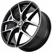 Koko FF006 GIB/MF 19*9.5/35/5*114,3/73.1