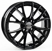 Neo 573 BL 15*6/40/4*98/58.6