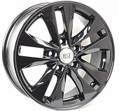 RST R116 (Nissan) BL 16*6.5/40/5*114.3/66,1