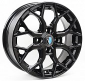 VENTI 1419 BL 14*5.5/35/4*98/58.6