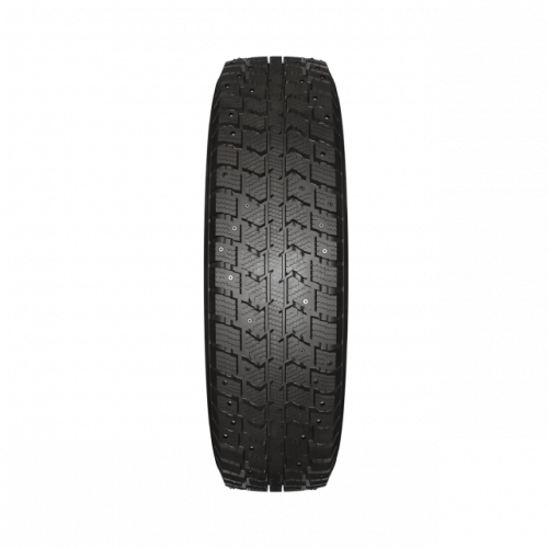 185/75/16C ATTAR W03 185/75/16C 104/102R
