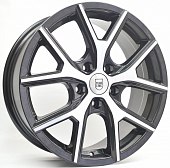 Tech Line 735 BD 17*7/45/5*114.3/67.1