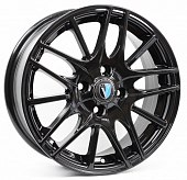 VENTI 1506 BL 15*6/45/4*100/54.1