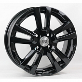 RST R065 (KiaRio) BL 15*6/48/4*100/54,1