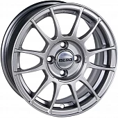 AERO V2037 S 14*6/35/4*98/58.5