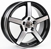 NEO V03 1560 BD 15*6/40/4*100/54.1