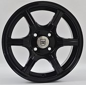 Tech Line 433 BL 14*5.5/38/4*98/58.6