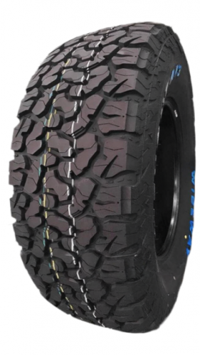 KAPSEN PracticalMax A/T AT02 225/65/17 102T