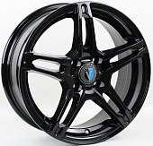 VENTI 1518 BL 15*6/40/4*98/58.6