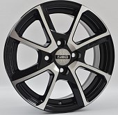 Neo N538 BD 15*6/48/4*100/54.1